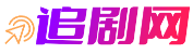 亚瑟影院：2025年的视觉盛宴